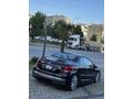 207 CABRİO PORSCHE EDİTİON