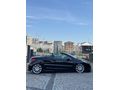 207 CABRİO PORSCHE EDİTİON