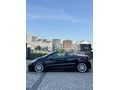 207 CABRİO PORSCHE EDİTİON
