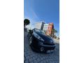 207 CABRİO PORSCHE EDİTİON