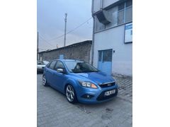 Sahibinden Ford Focus 1.6 TDCi Collection 2011 Model 