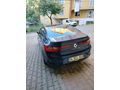 Renault Megane 1.3 Touch 2020 Mode rl)