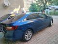 Renault Megane 1.3 Touch 2020 Mode rl)