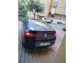 Renault Megane 1.3 Touch 2020 Mode rl)