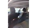 Renault Megane 1.3 Touch 2020 Mode rl)