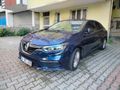 Renault Megane 1.3 Touch 2020 Mode rl)