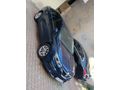 Renault Megane 1.3 Touch 2020 Mode rl)