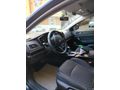 Renault Megane 1.3 Touch 2020 Mode rl)
