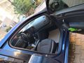 Renault Megane 1.3 Touch 2020 Mode rl)