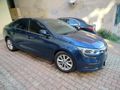 Renault Megane 1.3 Touch 2020 Mode rl)