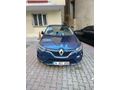 Renault Megane 1.3 Touch 2020 Mode rl)