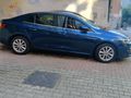 Renault Megane 1.3 Touch 2020 Mode rl)