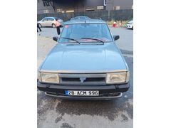 Sahibinden Tofaş Kartal S 1997 Model İstanbul