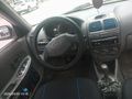 Sahibinden Hyundai Accent 1.3 LX 2002 Model
