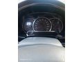 Sahibinden Hyundai Accent 1.3 LX 2002 Model