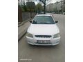 Sahibinden Hyundai Accent 1.3 LX 2002 Model