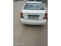 Sahibinden Hyundai Accent 1.3 LX 2002 Model