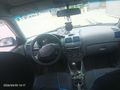 Sahibinden Hyundai Accent 1.3 LX 2002 Model