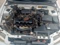 Sahibinden Hyundai Accent 1.3 LX 2002 Model