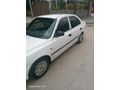 Sahibinden Hyundai Accent 1.3 LX 2002 Model