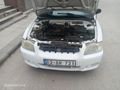 Sahibinden Hyundai Accent 1.3 LX 2002 Model