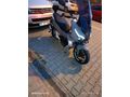 Sahibinden RKS Freccia 150 Adana
