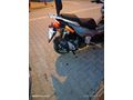 Sahibinden RKS Freccia 150 Adana