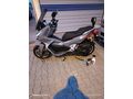 Sahibinden RKS Freccia 150 Adana