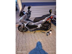 Sahibinden RKS Freccia 150 Adana