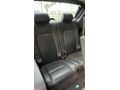 Sahibinden Chevrolet Captiva 2.0 D LT High 2007 Model 