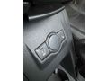 Sahibinden Chevrolet Captiva 2.0 D LT High 2007 Model 