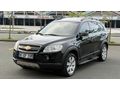 Sahibinden Chevrolet Captiva 2.0 D LT High 2007 Model 
