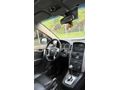 Sahibinden Chevrolet Captiva 2.0 D LT High 2007 Model 