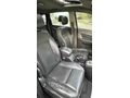 Sahibinden Chevrolet Captiva 2.0 D LT High 2007 Model 