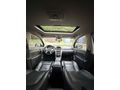 Sahibinden Chevrolet Captiva 2.0 D LT High 2007 Model 