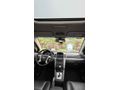 Sahibinden Chevrolet Captiva 2.0 D LT High 2007 Model 