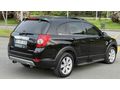Sahibinden Chevrolet Captiva 2.0 D LT High 2007 Model 
