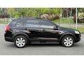 Sahibinden Chevrolet Captiva 2.0 D LT High 2007 Model 
