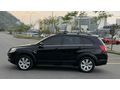 Sahibinden Chevrolet Captiva 2.0 D LT High 2007 Model 