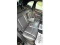 Sahibinden Chevrolet Captiva 2.0 D LT High 2007 Model 