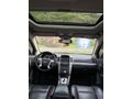Sahibinden Chevrolet Captiva 2.0 D LT High 2007 Model 