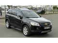 Sahibinden Chevrolet Captiva 2.0 D LT High 2007 Model 