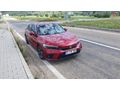 Sahibinden Honda Civic 1.5 i-VTEC Executive Plus 2022 Model