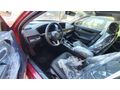 Sahibinden Honda Civic 1.5 i-VTEC Executive Plus 2022 Model