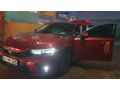 Sahibinden Honda Civic 1.5 i-VTEC Executive Plus 2022 Model
