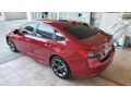 Sahibinden Honda Civic 1.5 i-VTEC Executive Plus 2022 Model