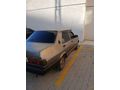 Sahibinden Tofaş Şahin 5 Vites 1994 Model