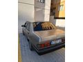 Sahibinden Tofaş Şahin 5 Vites 1994 Model