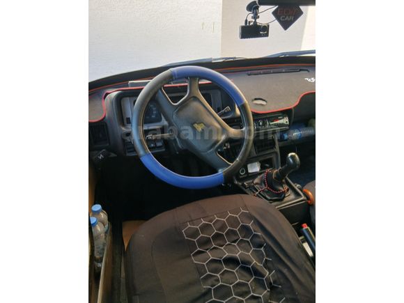 Sahibinden Tofaş Şahin 5 Vites 1994 Model