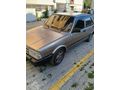 Sahibinden Tofaş Şahin 5 Vites 1994 Model